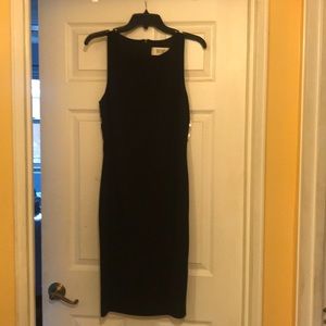 The perfect LBD for any occasion